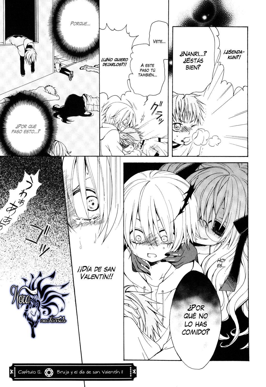 Capitulo 12 page 2