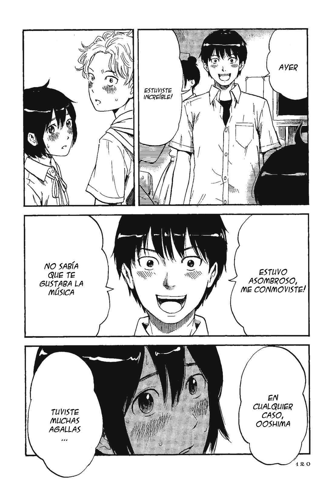 Capitulo 7 page 7