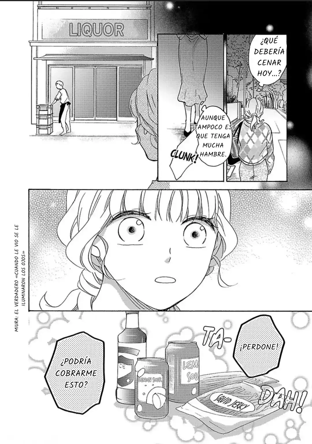 Capitulo 26 page 11