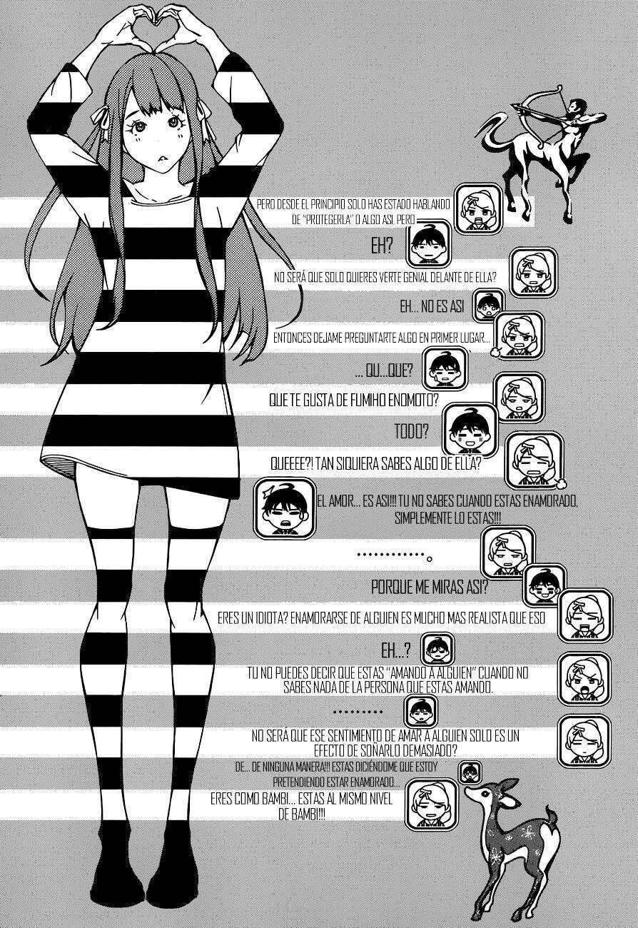 Capitulo 4 page 17