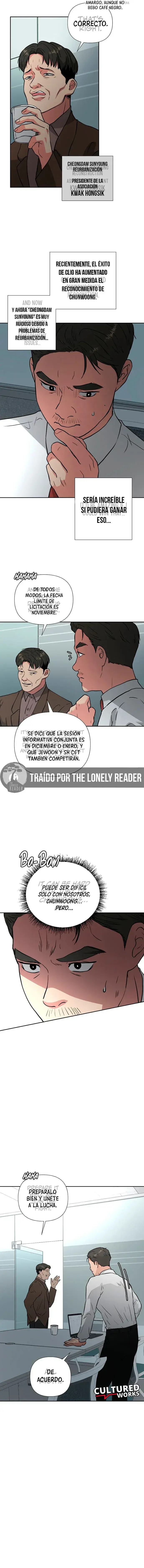 Capitulo 44 page 17