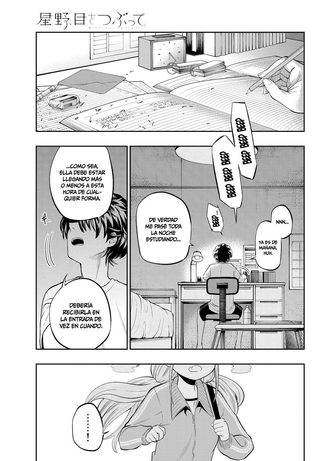 Capitulo 33 page 4