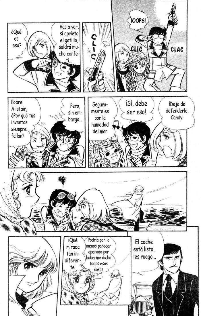 Capitulo 13 page 30