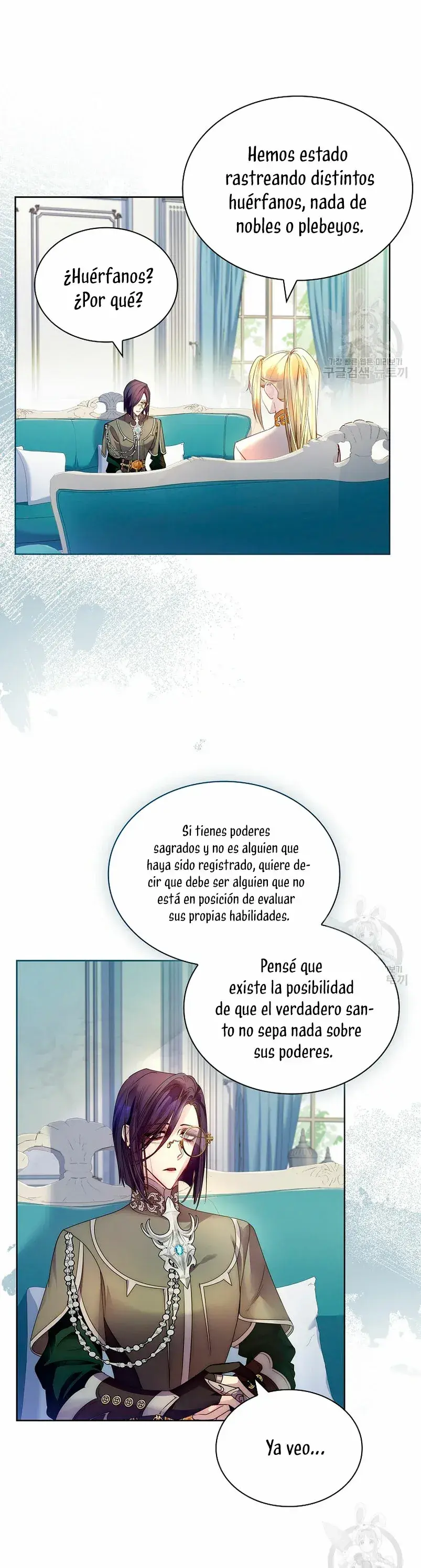 Capitulo 16 page 43