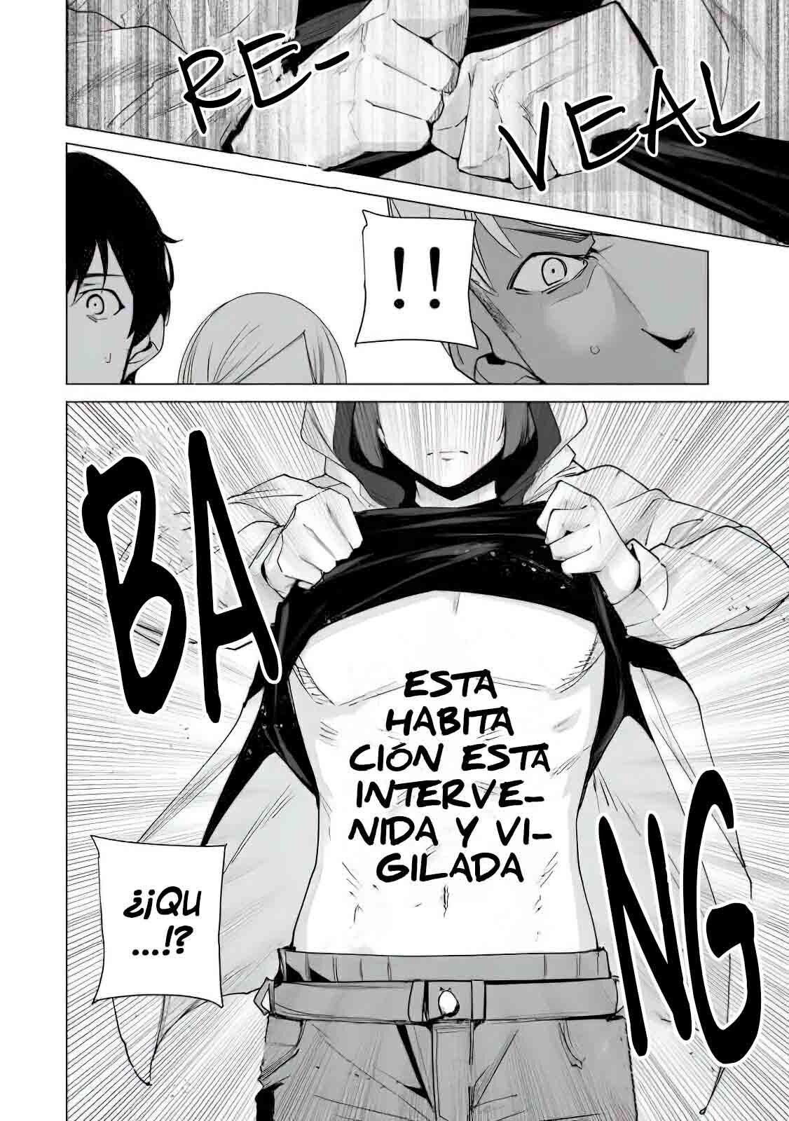 Capitulo 10 page 7