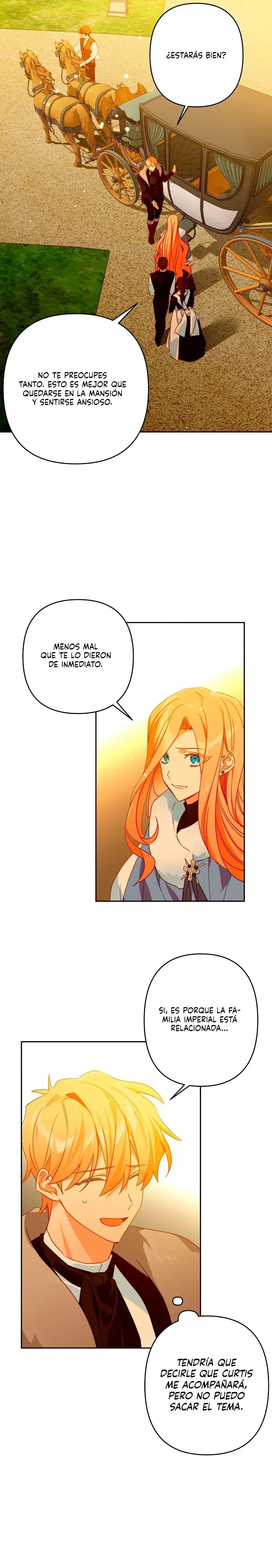Capitulo 78 page 12
