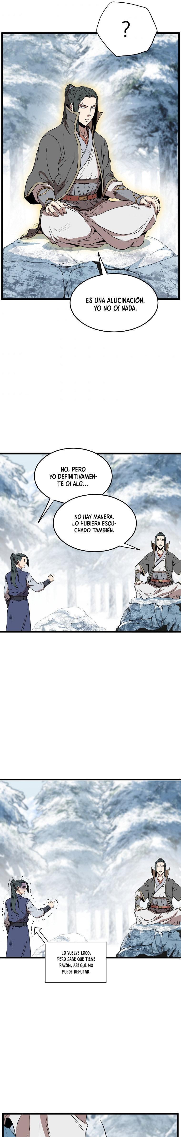 Capitulo 81 page 22