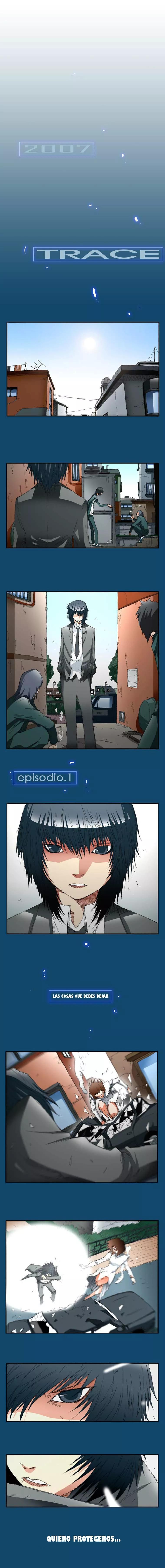 Capitulo 0 page 1