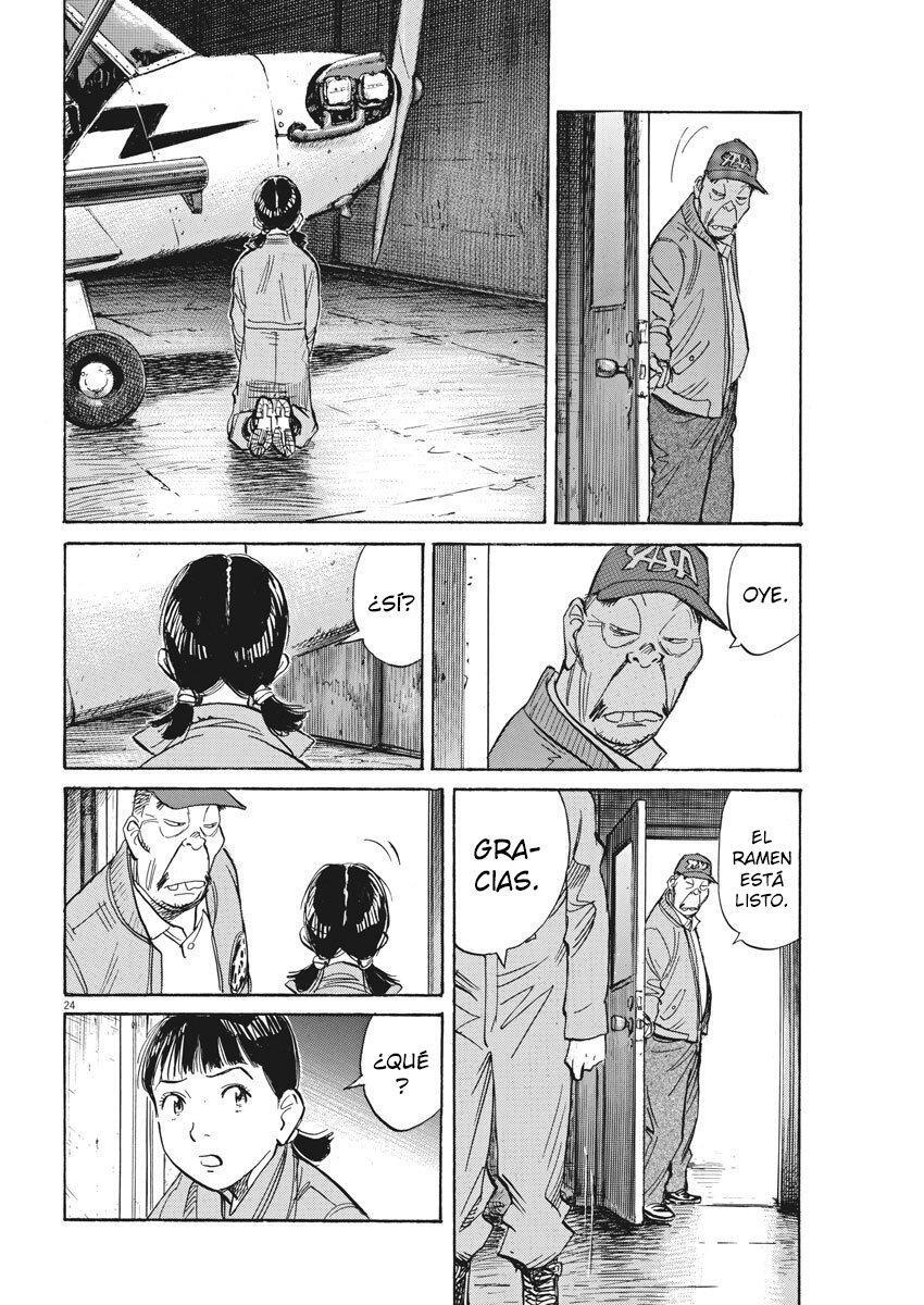 Capitulo 22 page 25