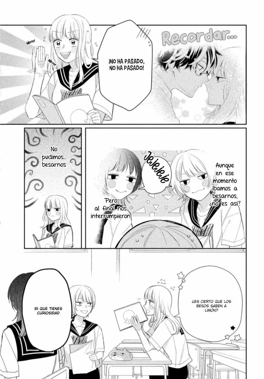 Capitulo 7 page 9