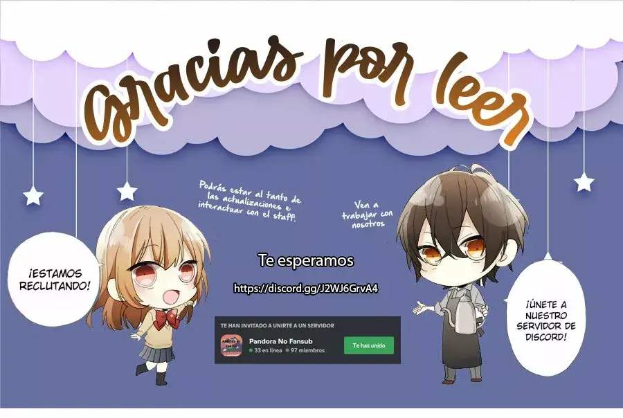 Capitulo 18.50 page 19