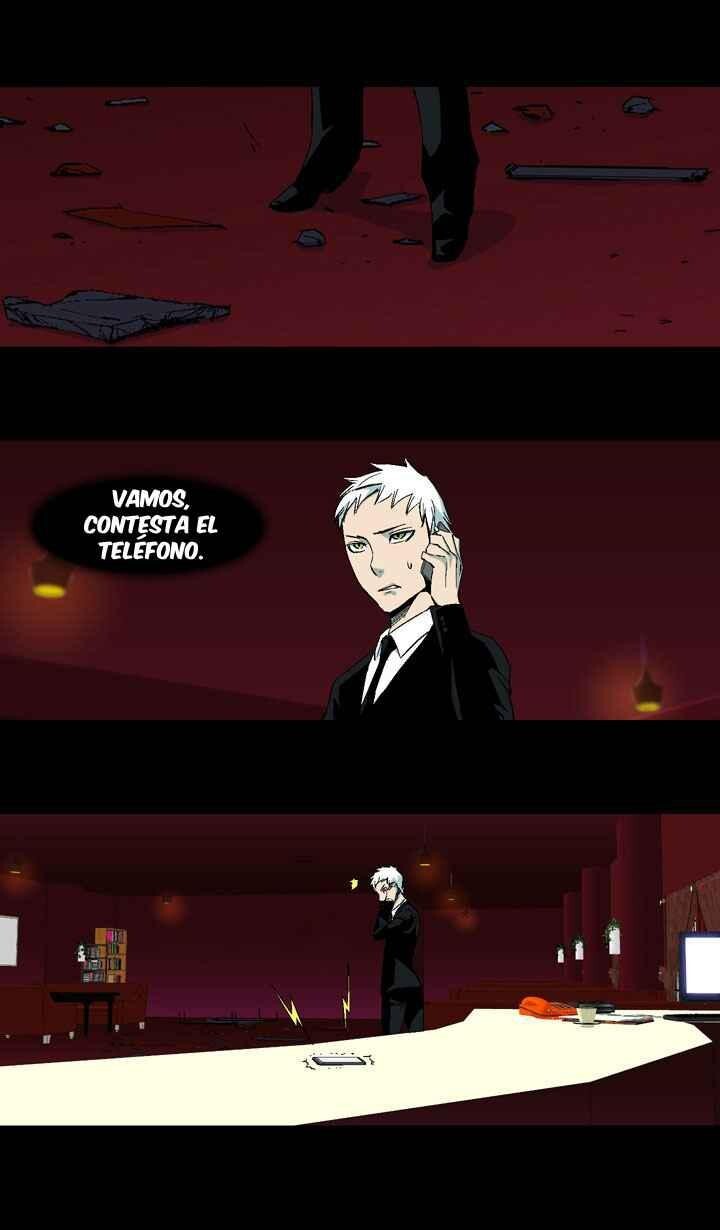 Capitulo 27 page 3