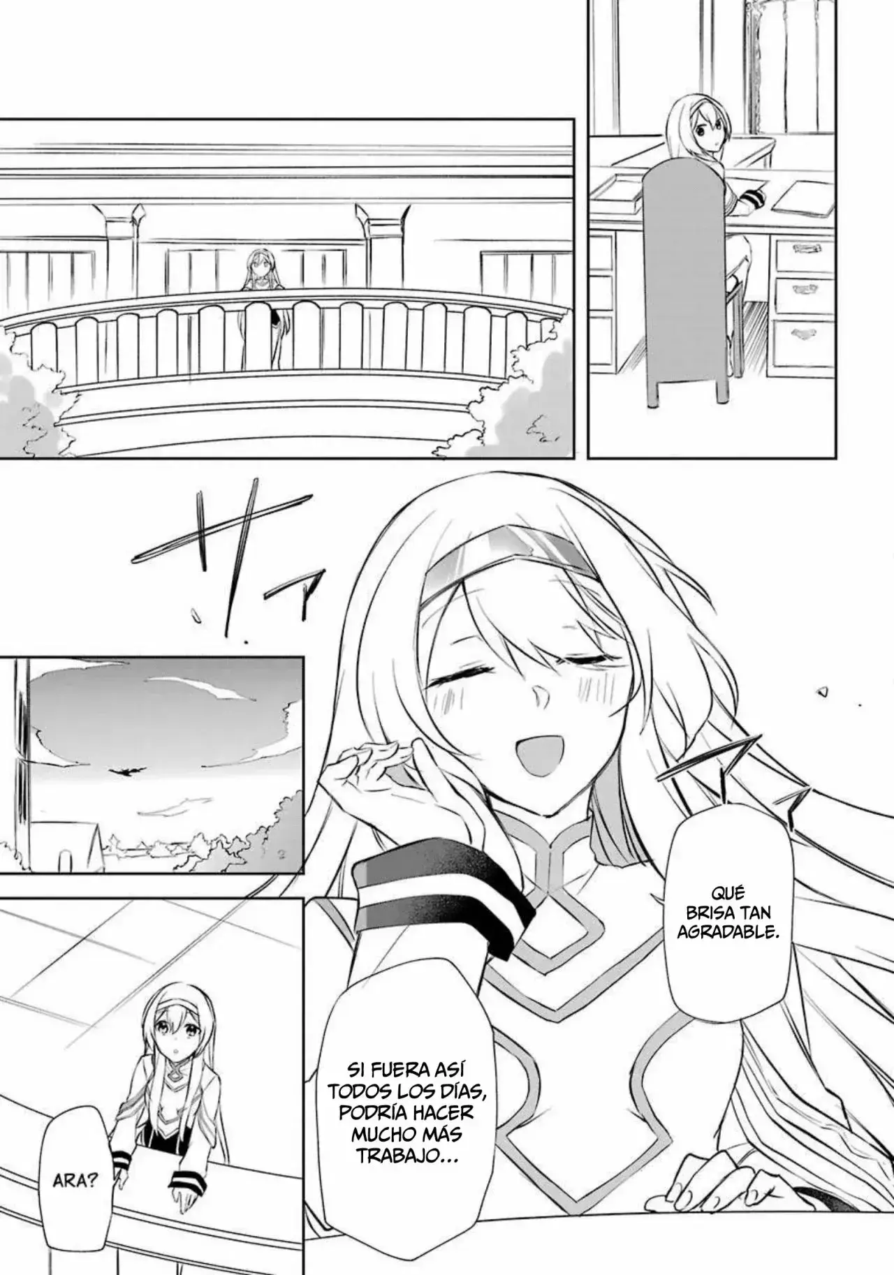 Capitulo 7 page 11