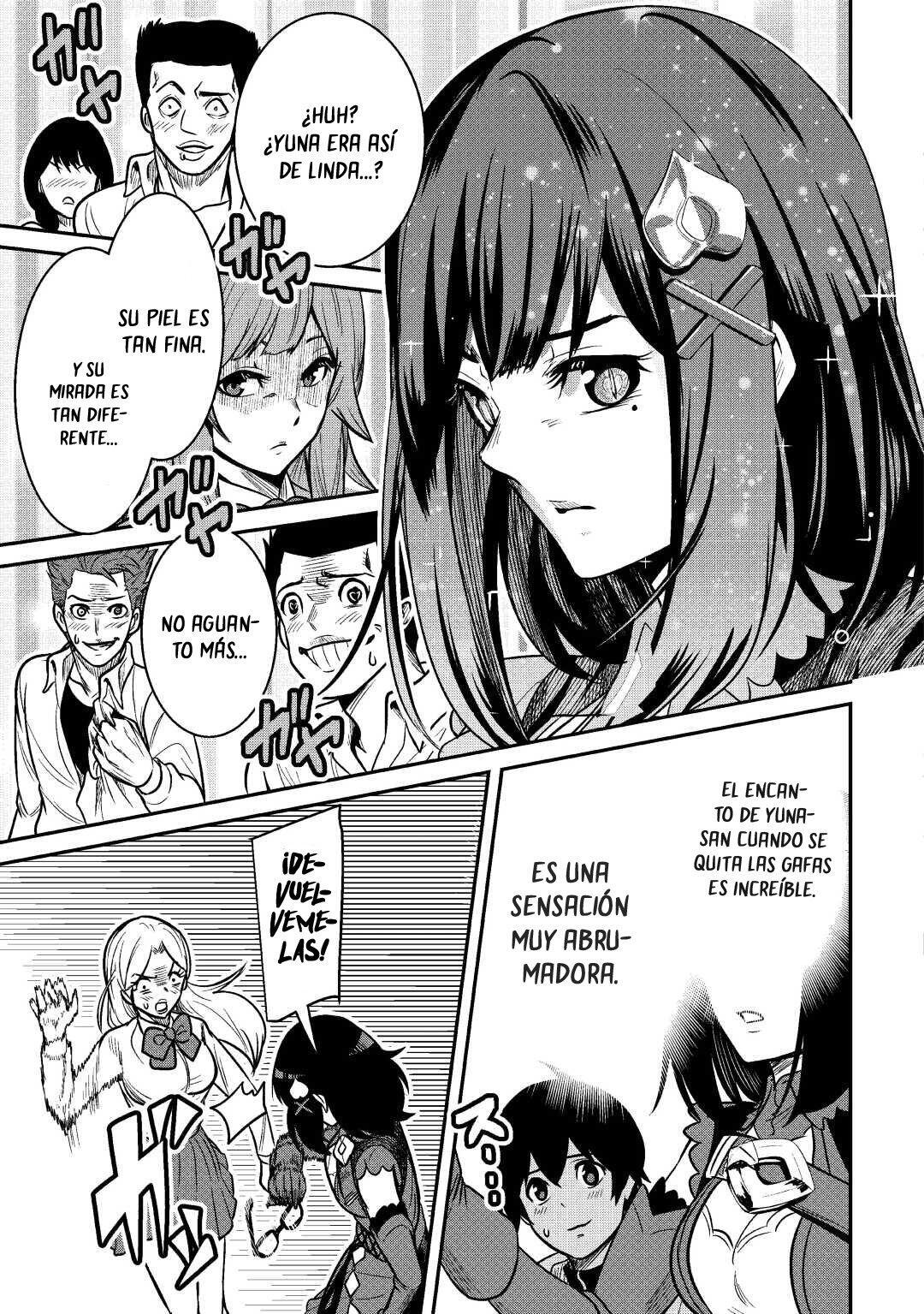 Capitulo 6.10 page 10