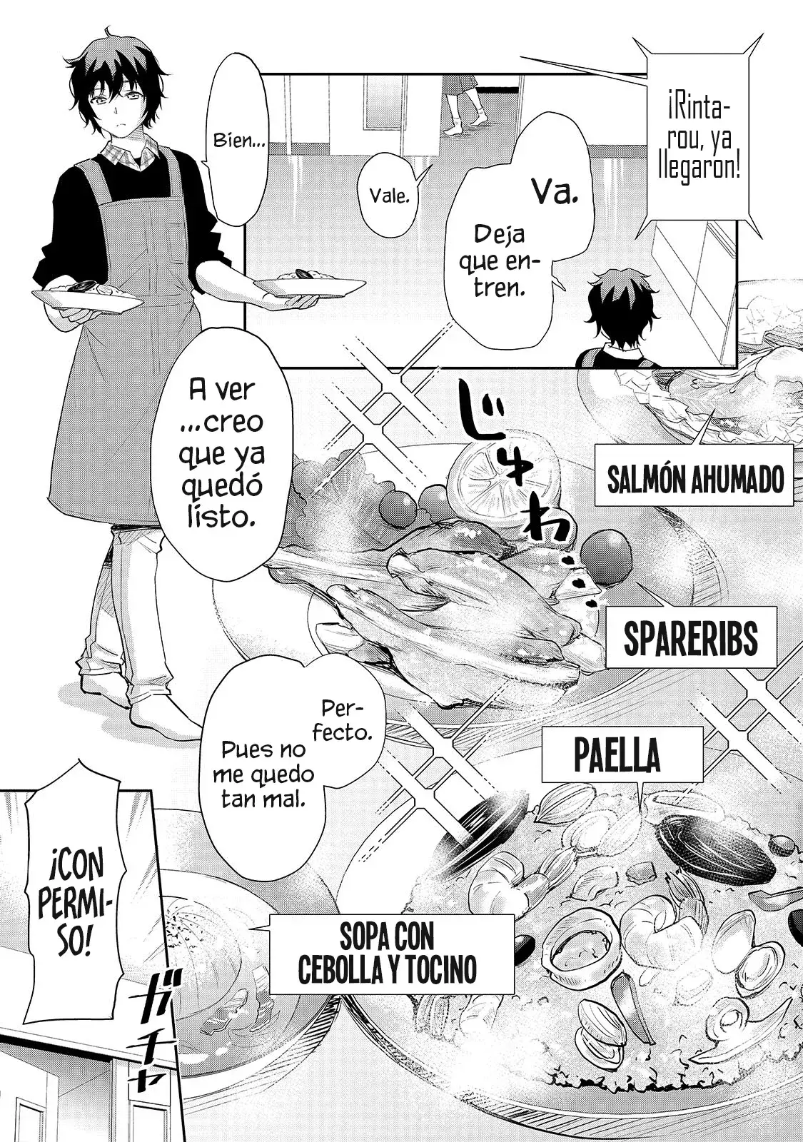 Capitulo 14.10 page 11