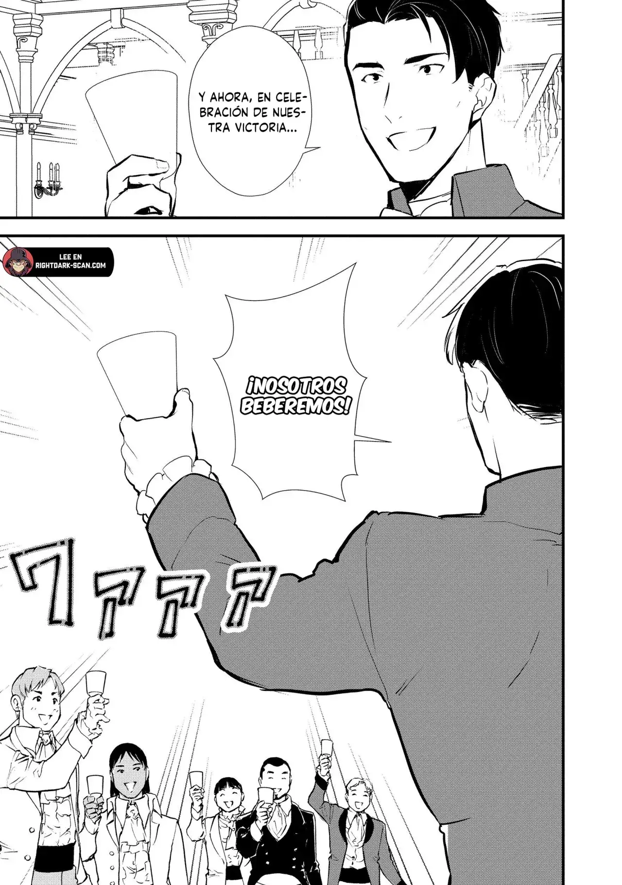 Capitulo 20.10 page 8