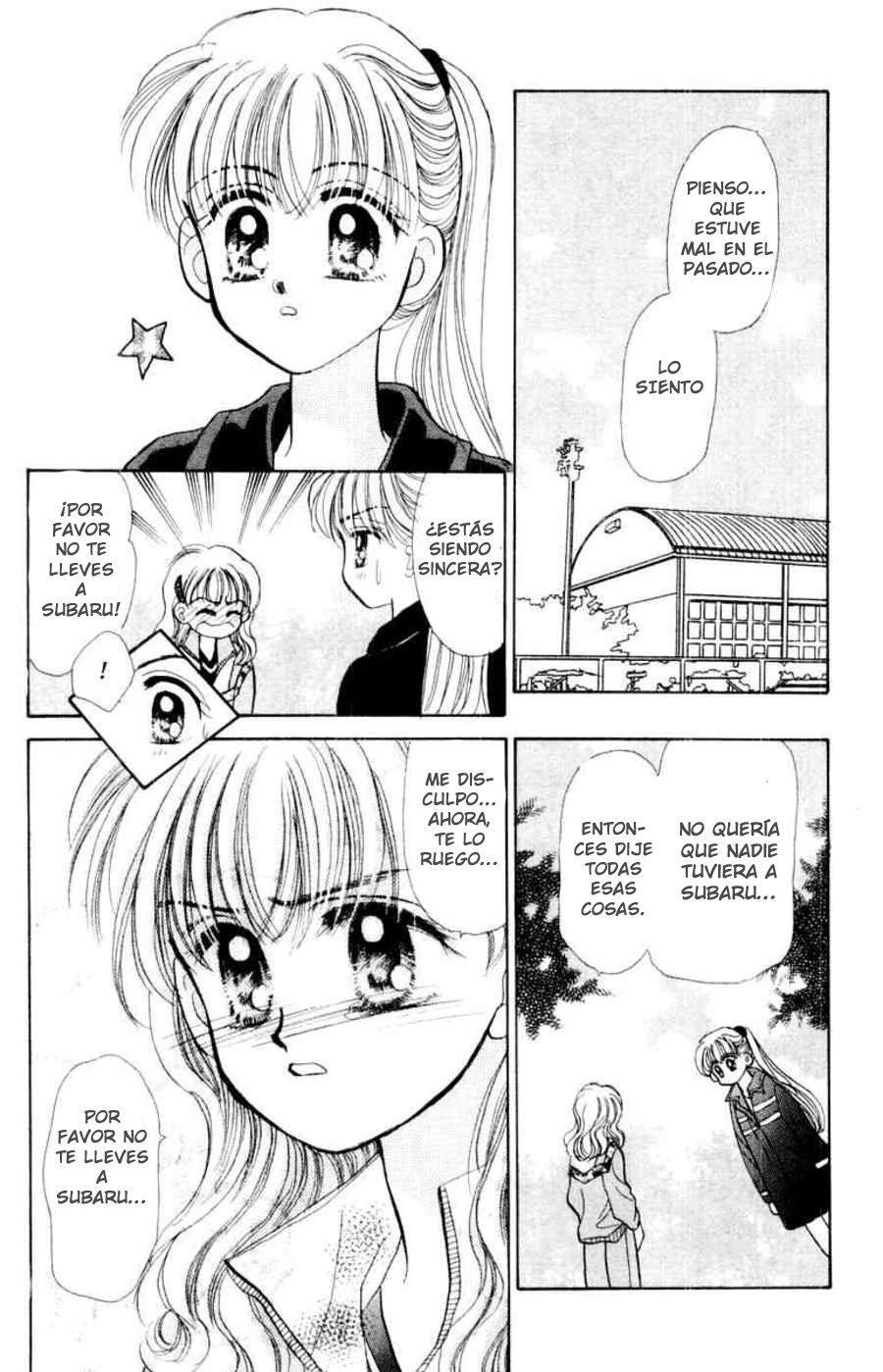 Capitulo 27 page 28