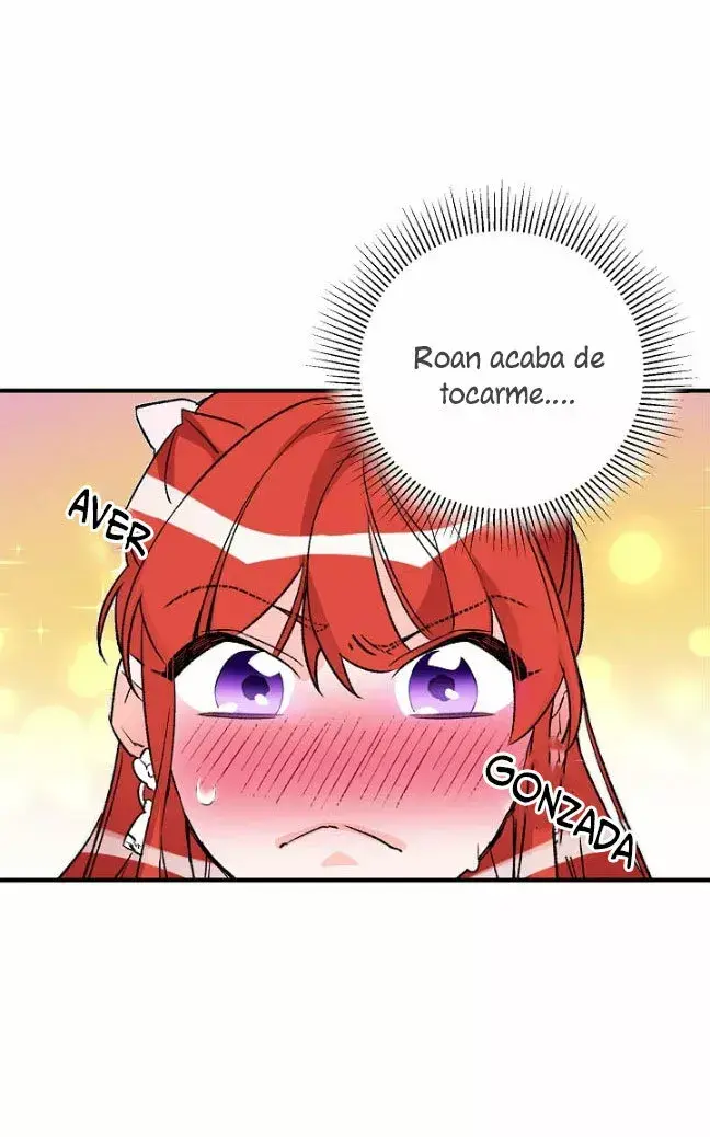 Capitulo 12 page 48