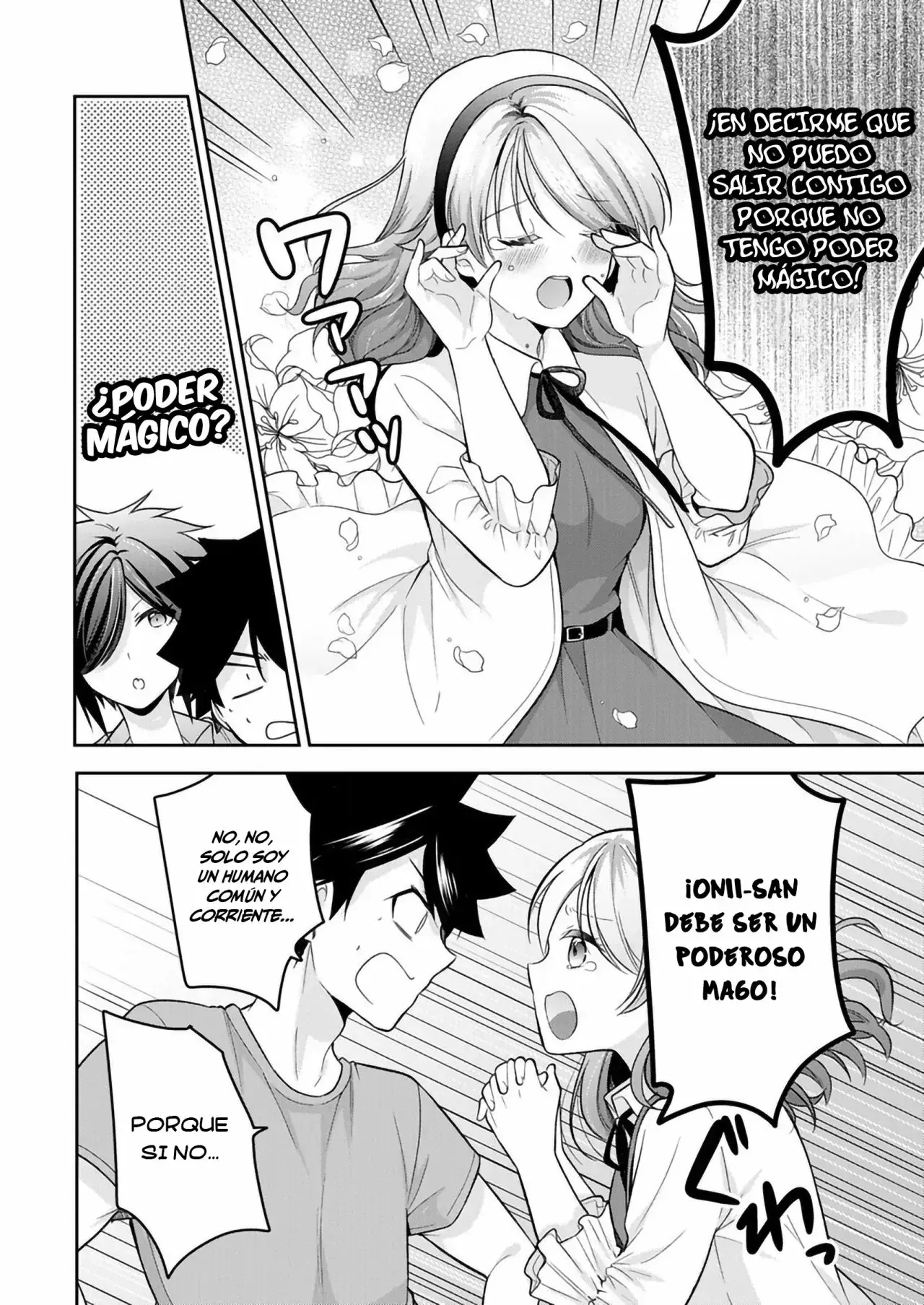 Capitulo 13 page 17