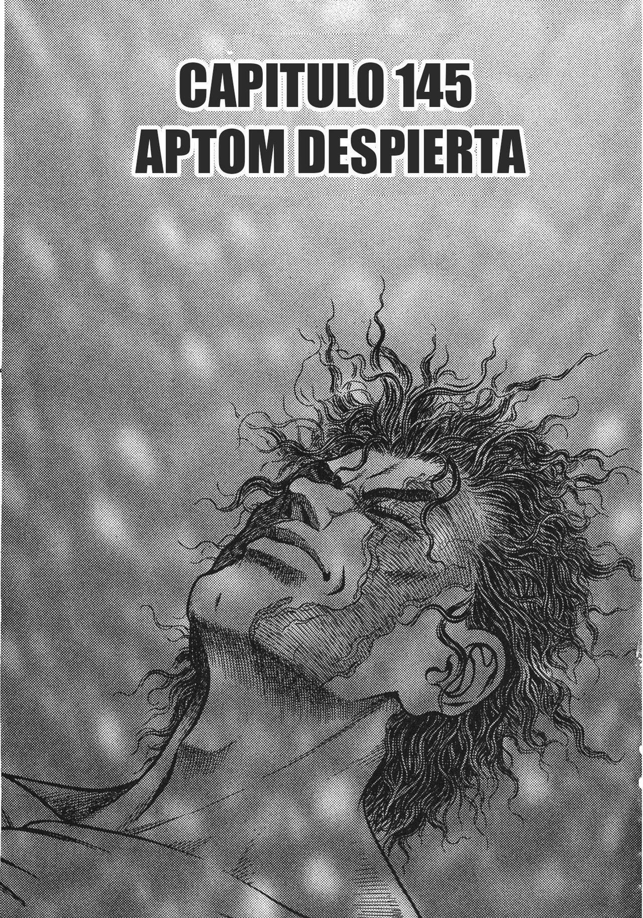 Capitulo 145 page 1