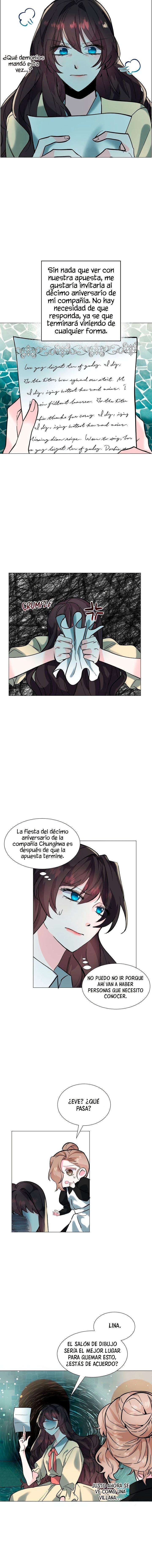 Capitulo 19 page 18
