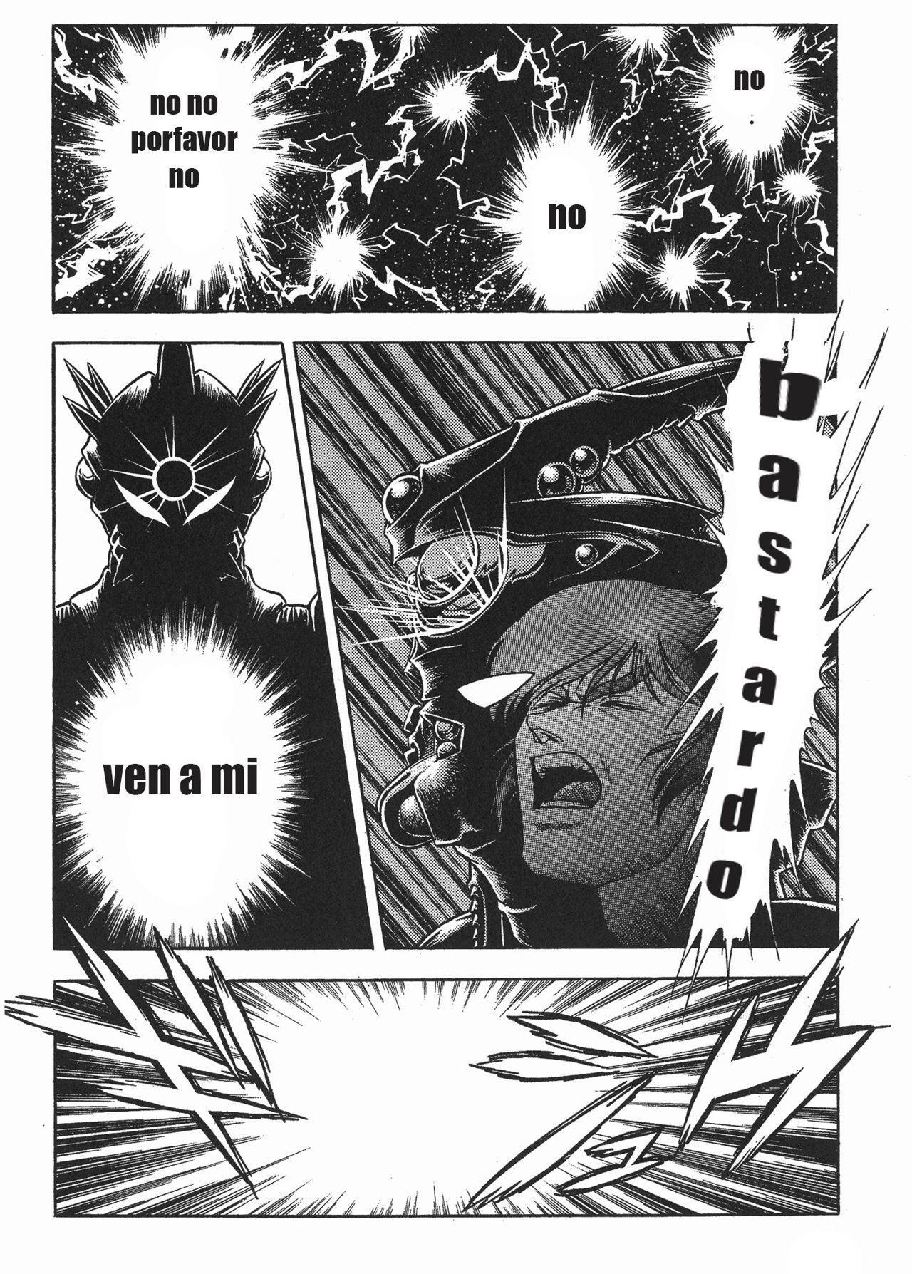 Capitulo 98 page 4