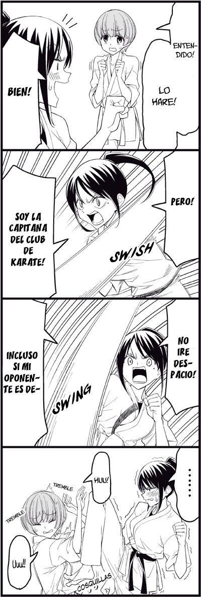 Capitulo 15 page 12
