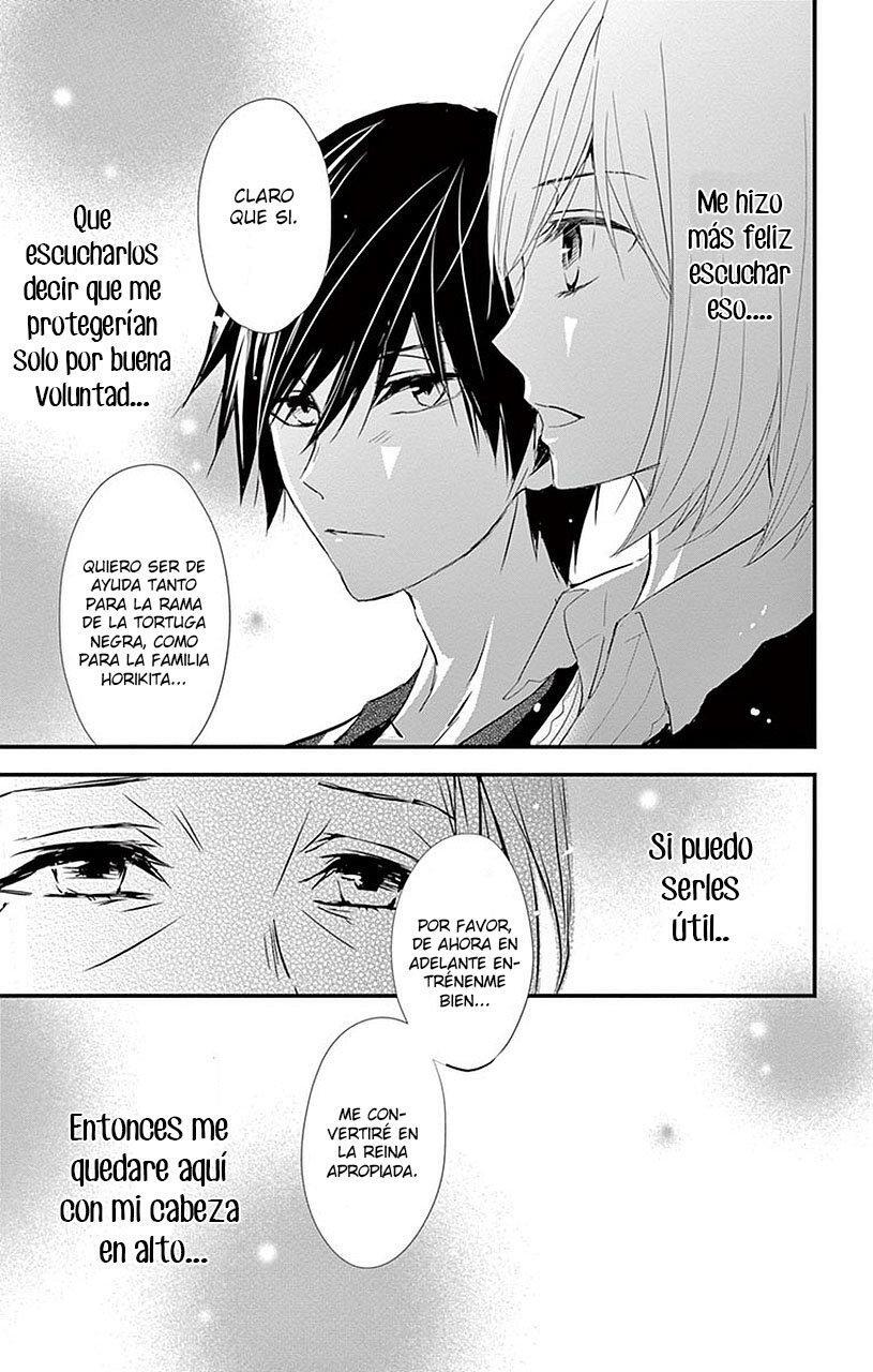 Capitulo 12 page 35