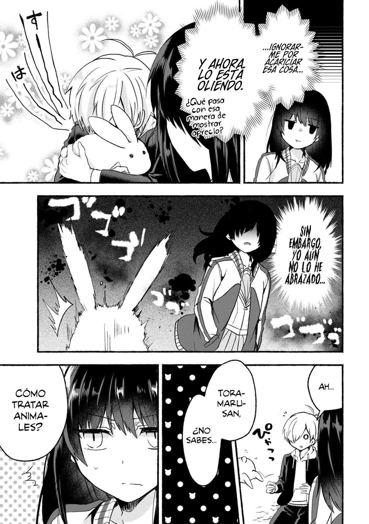 Capitulo 3 page 8