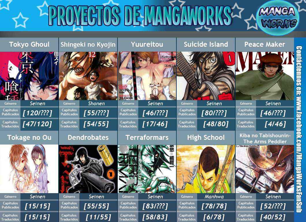 Capitulo 47 page 23
