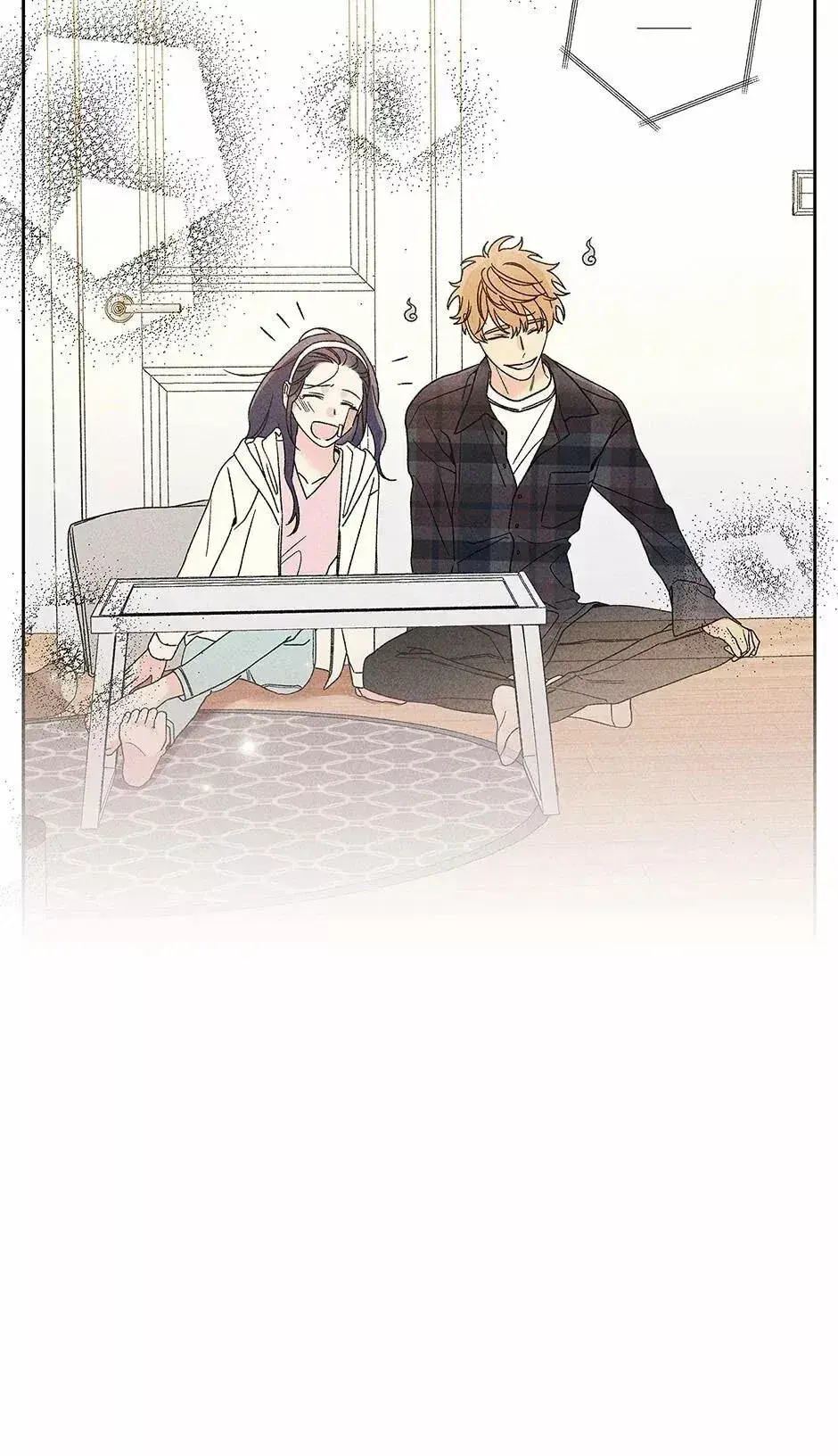 Capitulo 30 page 38