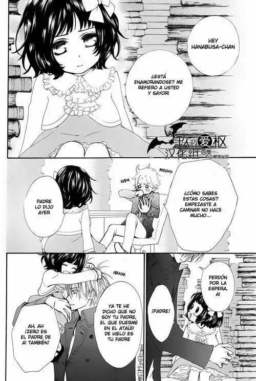 Capitulo 2 page 4