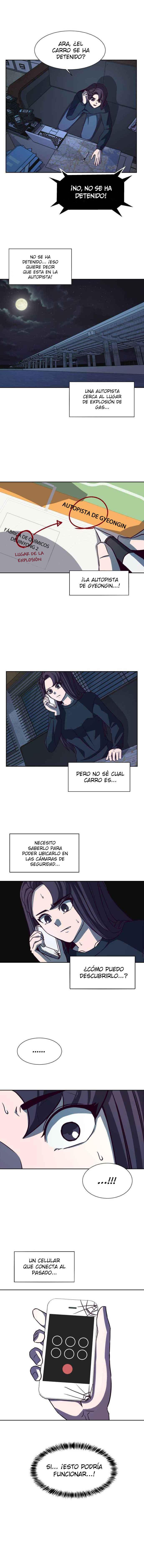 Capitulo 3 page 9