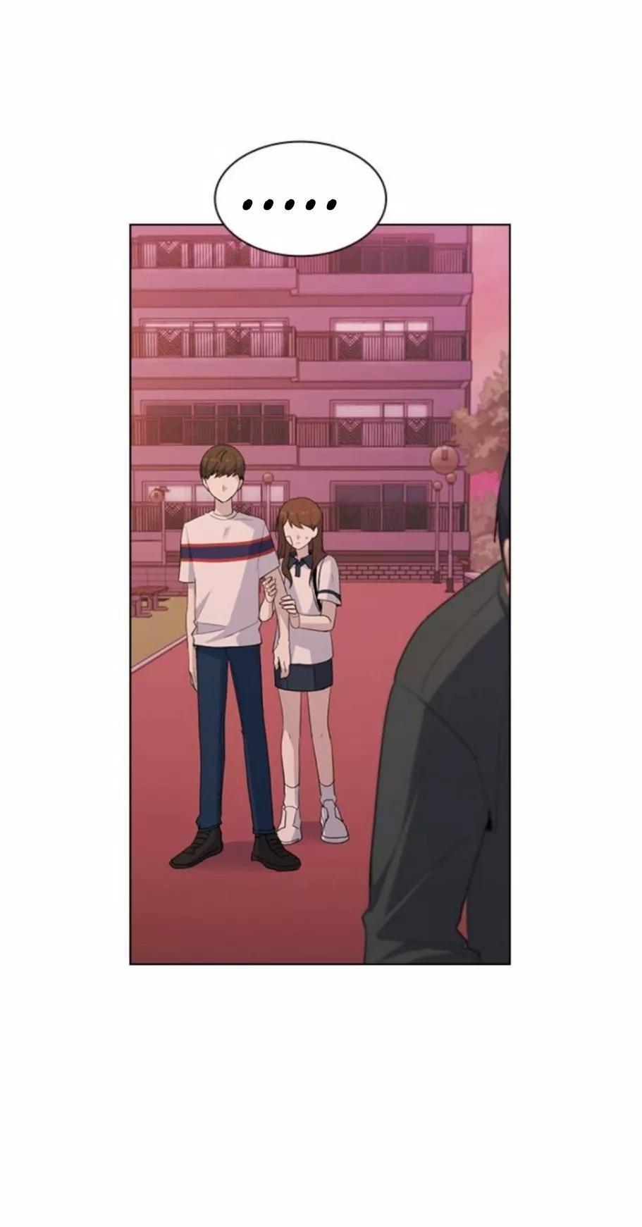 Capitulo 36 page 34