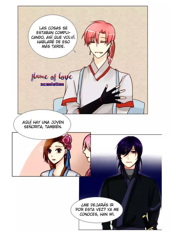Capitulo 34 page 10