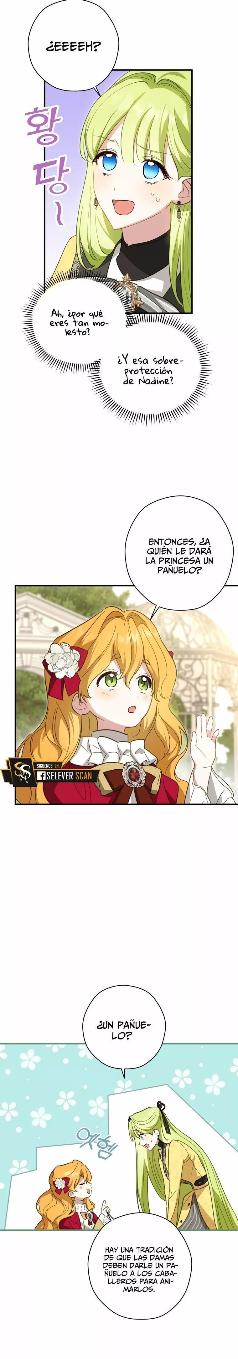 Capitulo 28 page 15