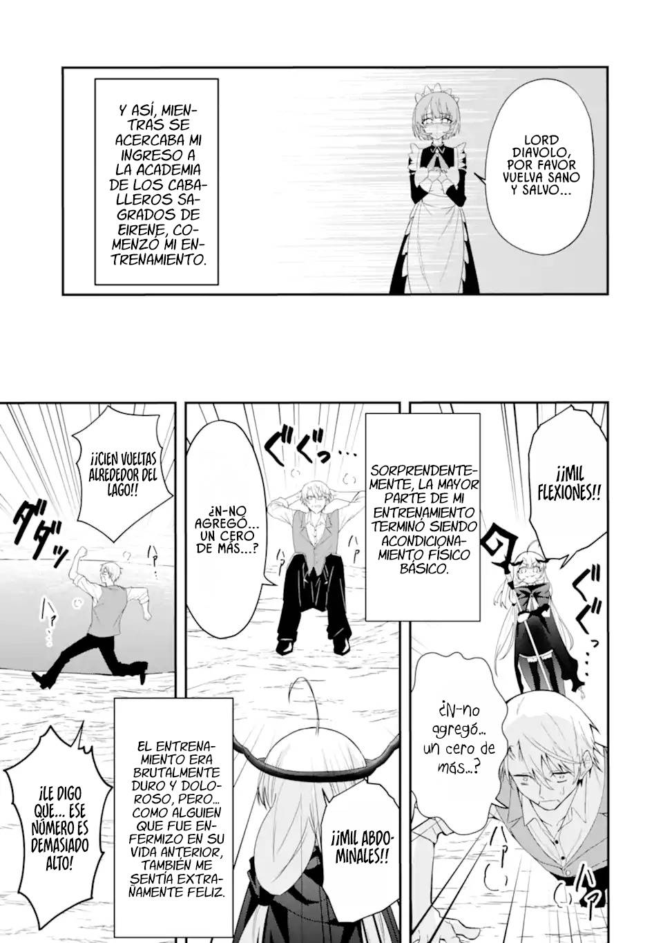 Capitulo 1.2 page 17