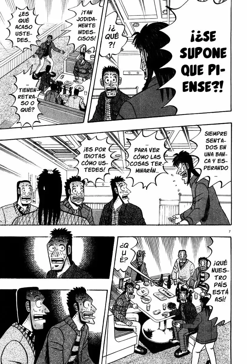 Capitulo 22 page 8