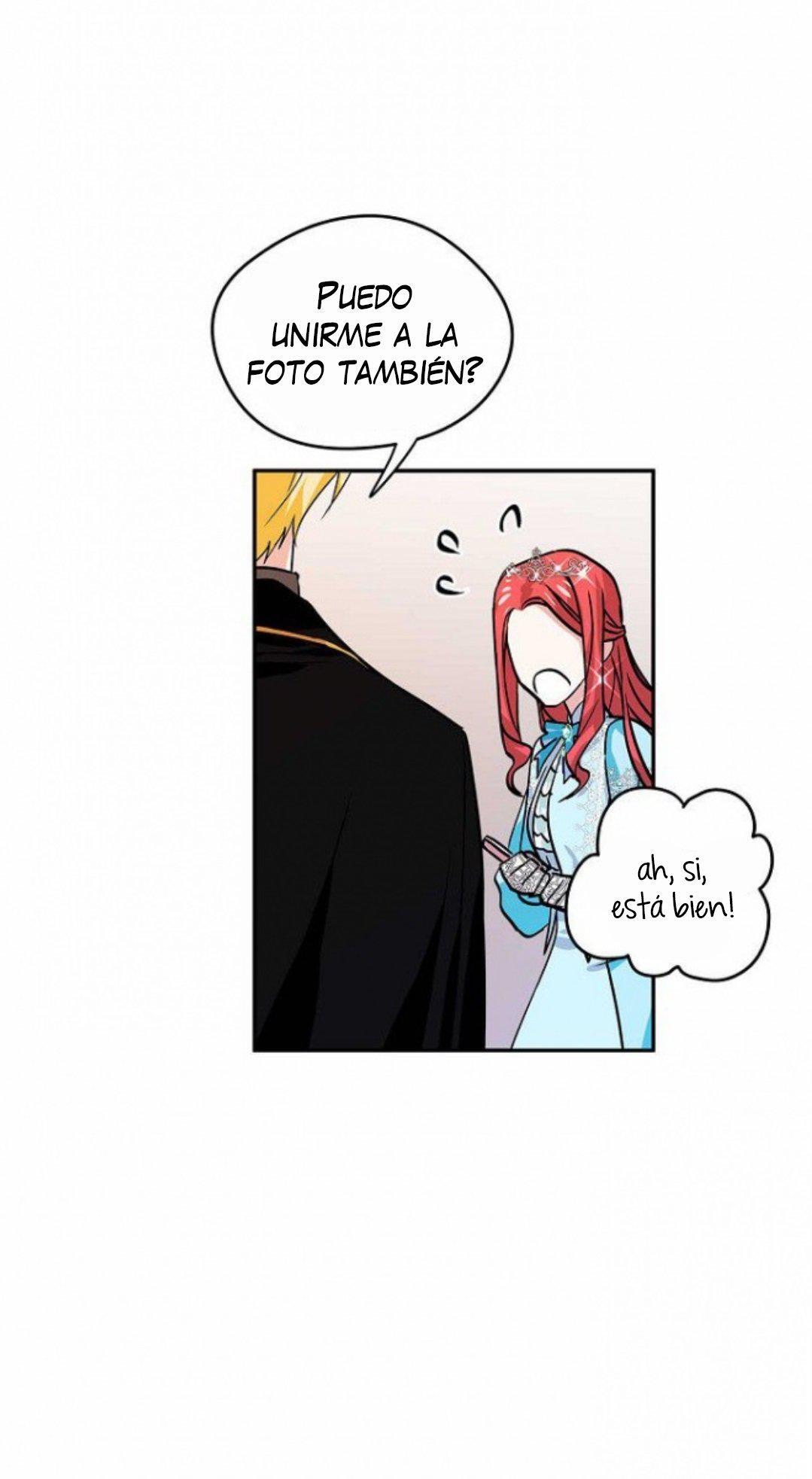 Capitulo 33 page 8