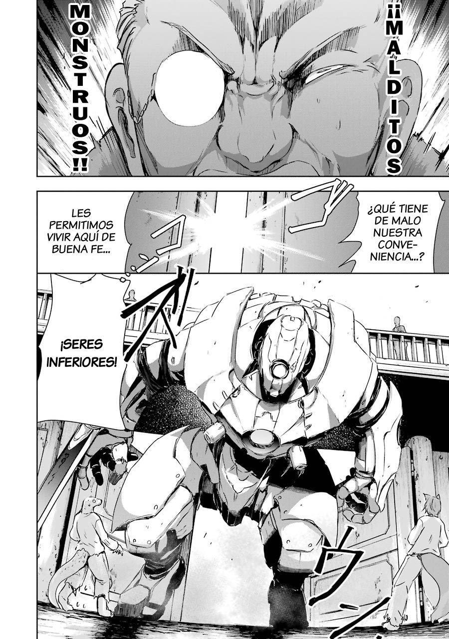 Capitulo 3 page 33