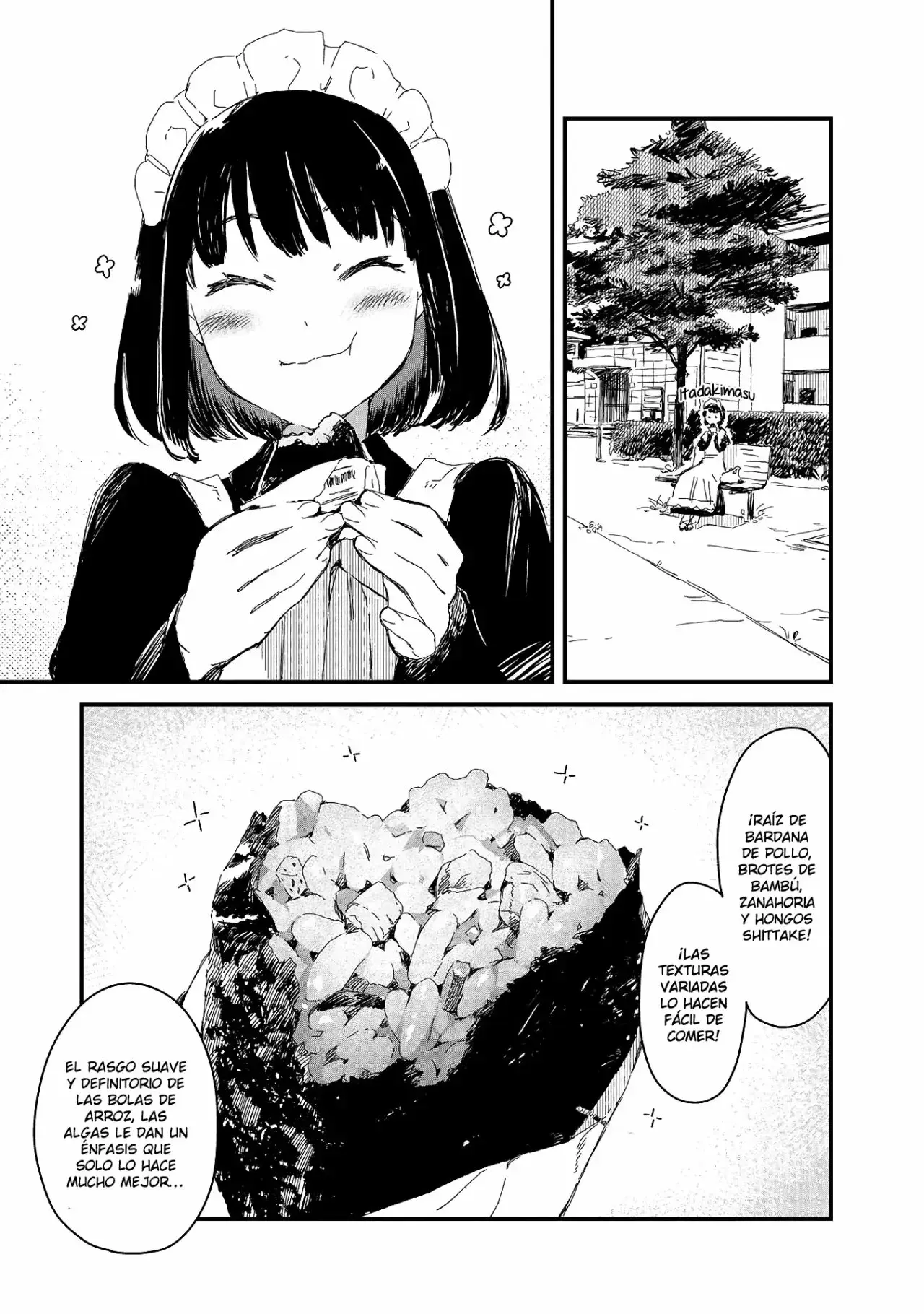 Capitulo 5 page 4