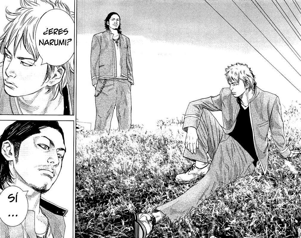 Capitulo 7 page 24