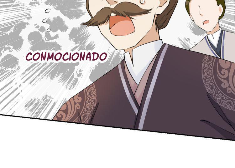 Capitulo 3 page 82