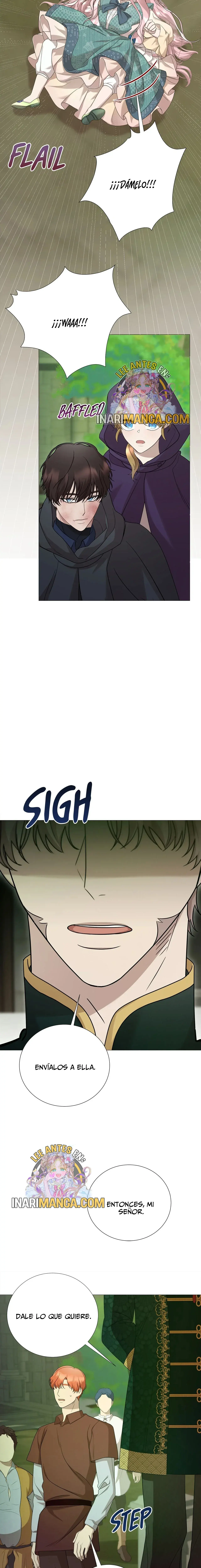 Capitulo 10 page 25
