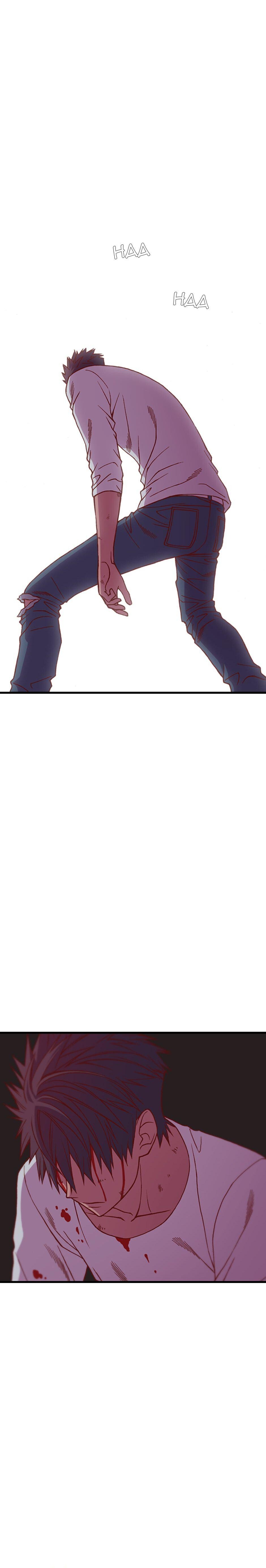 Capitulo 70 page 9