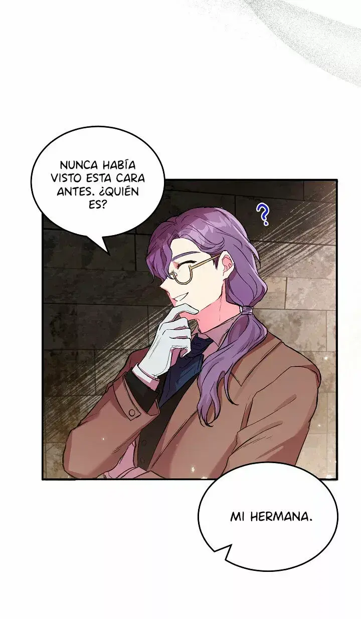 Capitulo 4 page 29