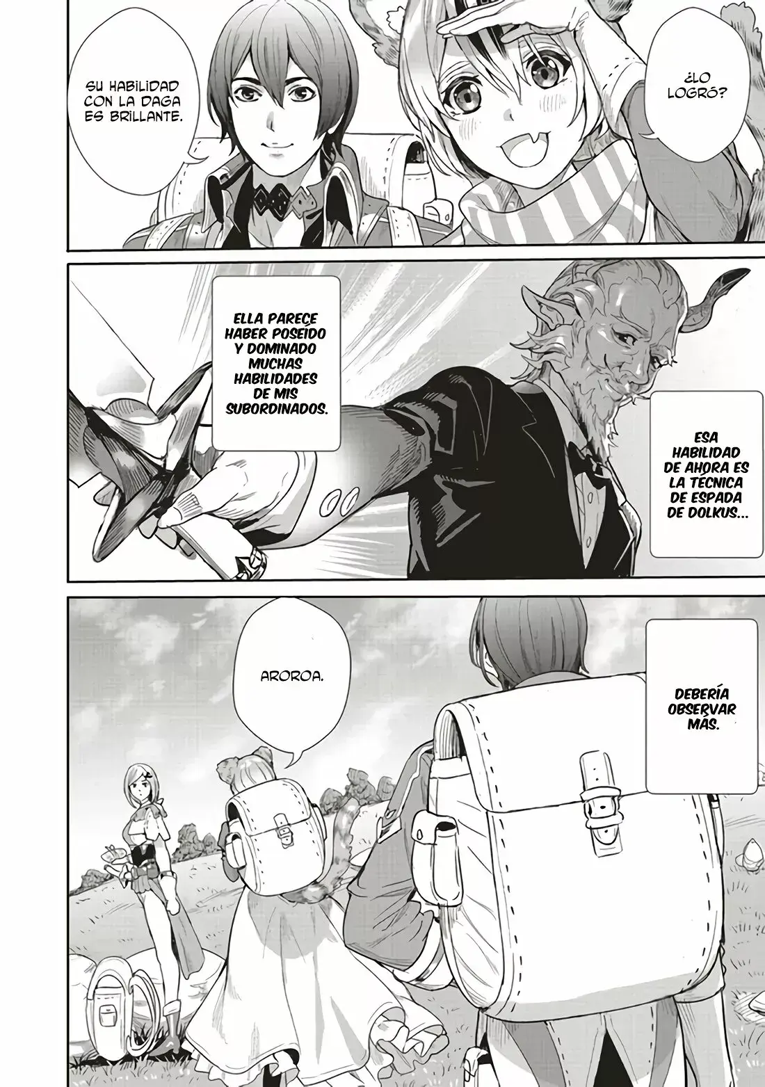 Capitulo 9 page 26