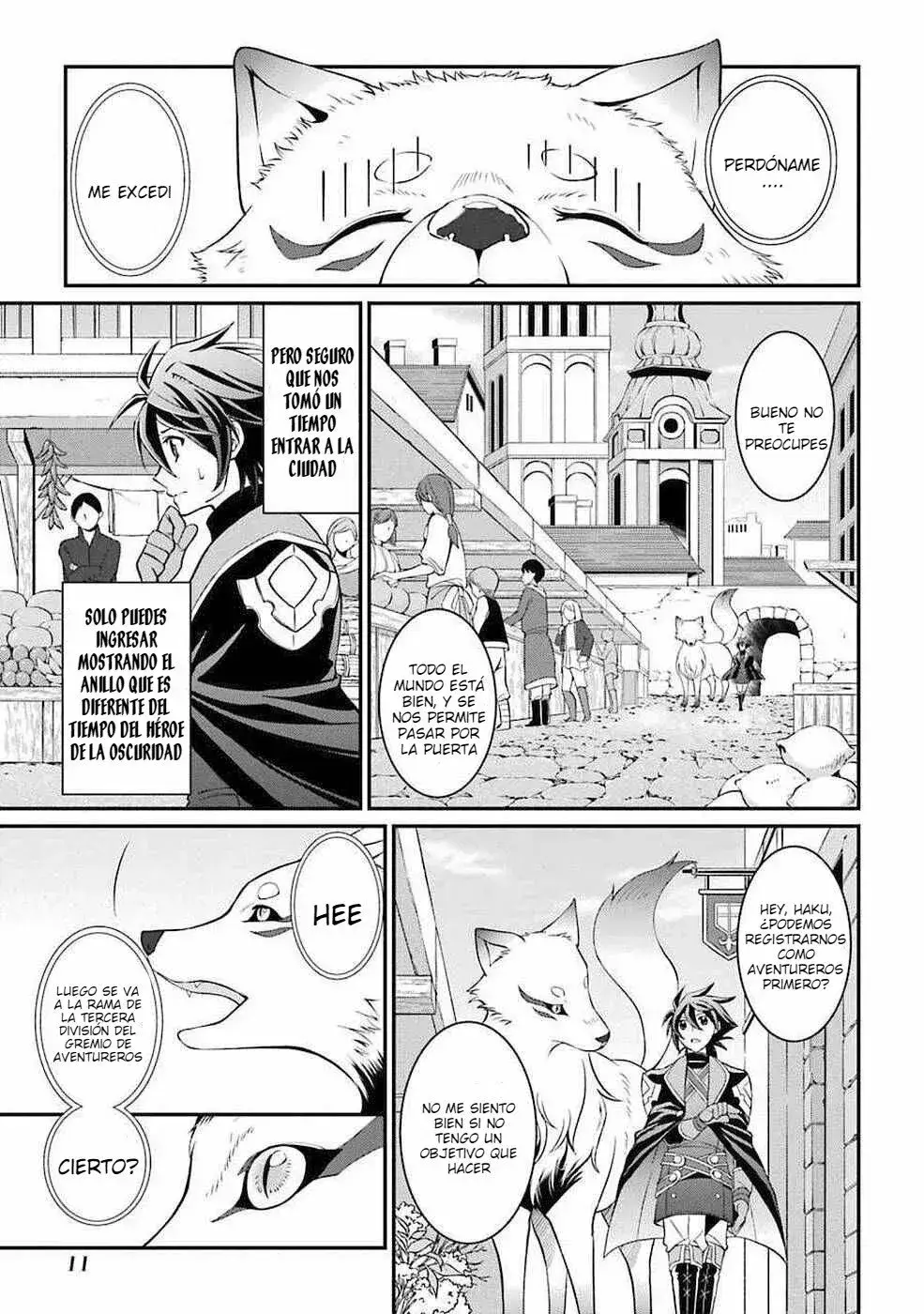 Capitulo 4.10 page 9