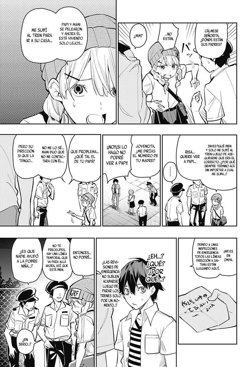 Capitulo 2 page 21