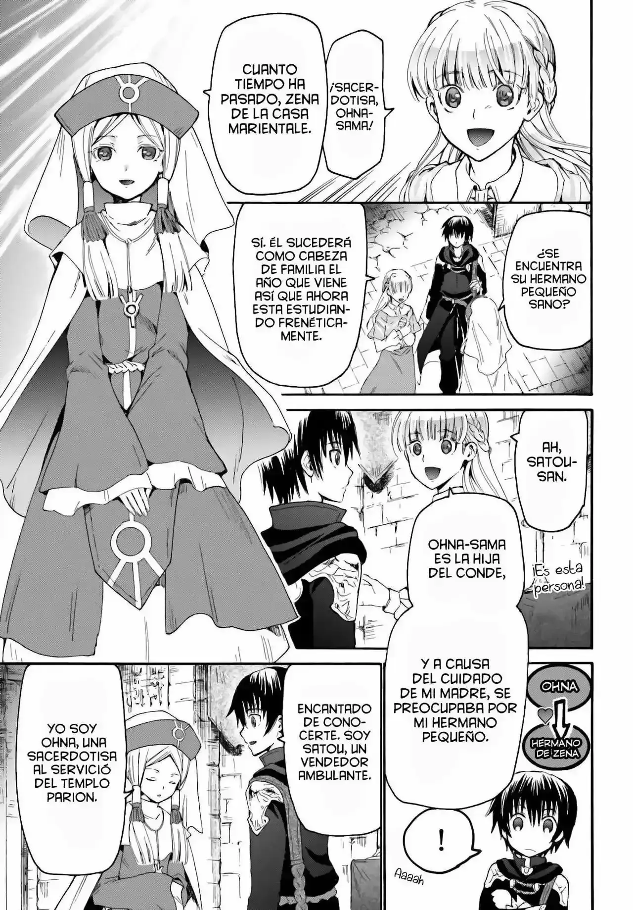 Capitulo 5 page 6